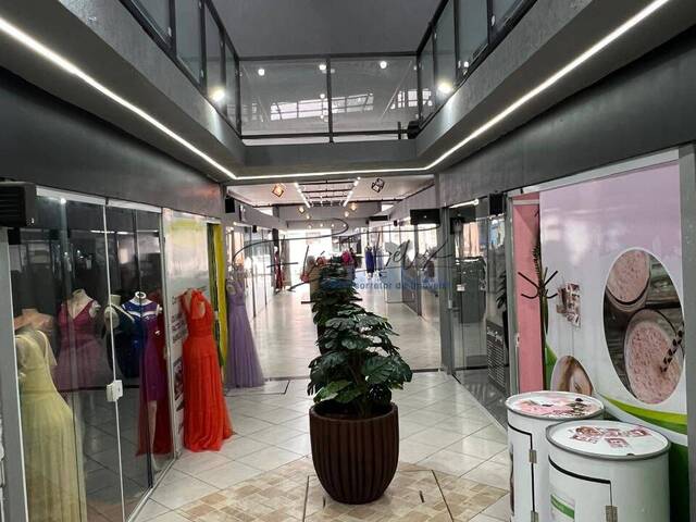 #1064 - Casa para Venda em Guarulhos - SP - 2