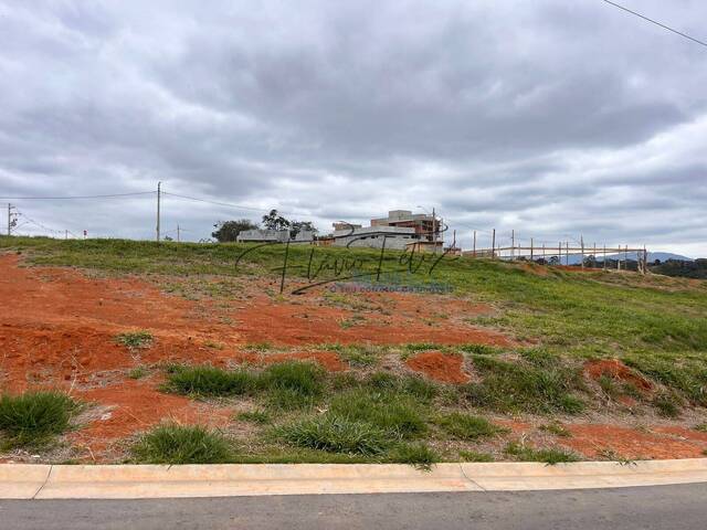 #1065 - Casa para Venda em Guarulhos - SP - 1