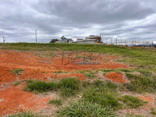 #1065 - Casa para Venda em Guarulhos - SP - 2