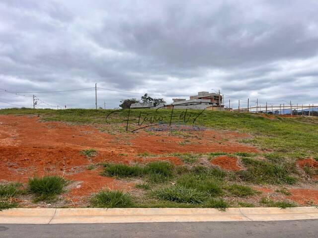 #1065 - Casa para Venda em Guarulhos - SP - 3