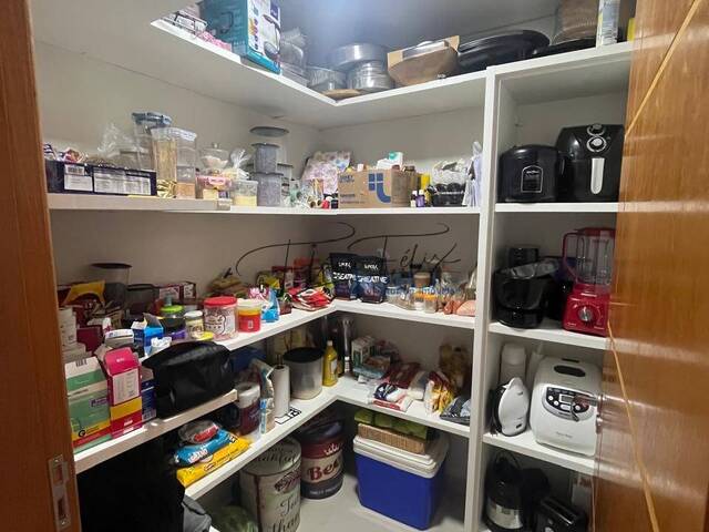 #1066 - Casa para Venda em Guarulhos - SP - 2