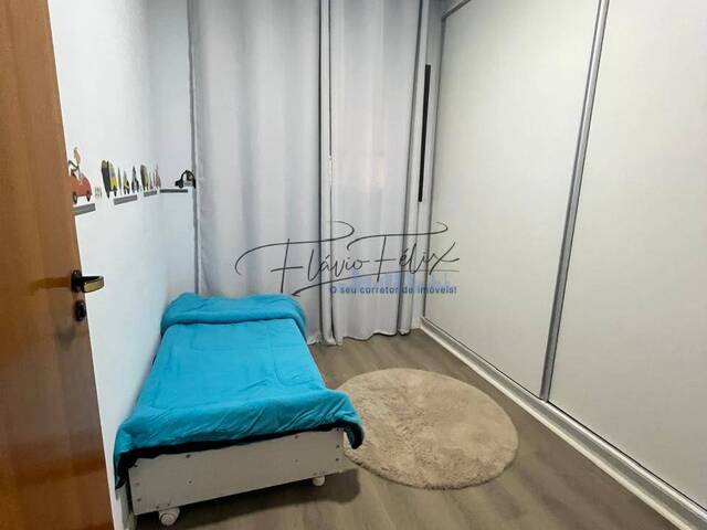 #1066 - Casa para Venda em Guarulhos - SP - 3