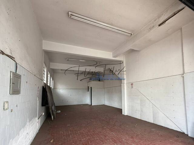 #1067 - Sala para Venda em Guarulhos - SP - 2