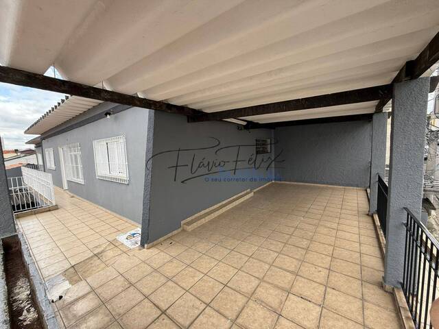 #1067 - Sala para Venda em Guarulhos - SP - 1