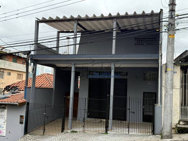  para  em  - 4