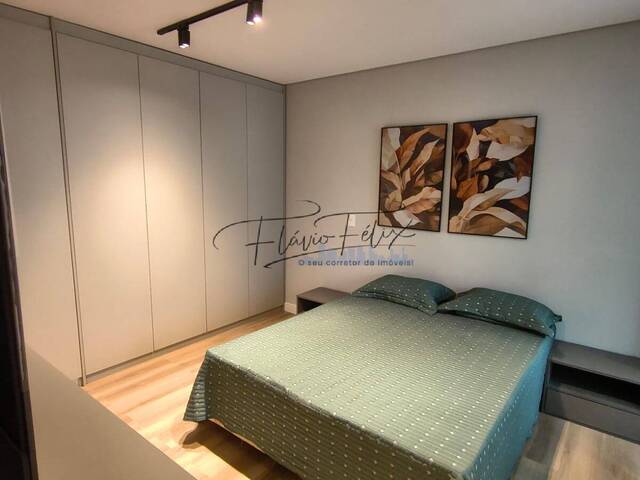 Apartamento para Venda em Guarulhos - 5
