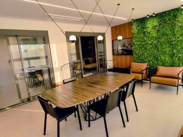 #1068 - Apartamento para Venda em Guarulhos - SP