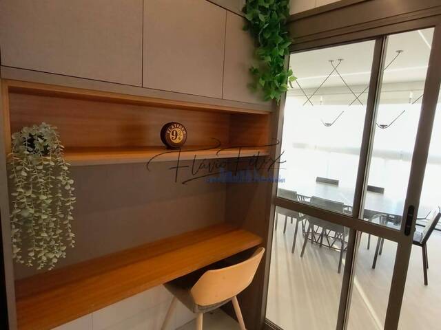 #1068 - Apartamento para Venda em Guarulhos - SP