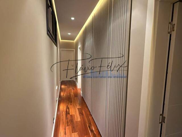 #1071 - Casa para Venda em Guarulhos - SP - 3