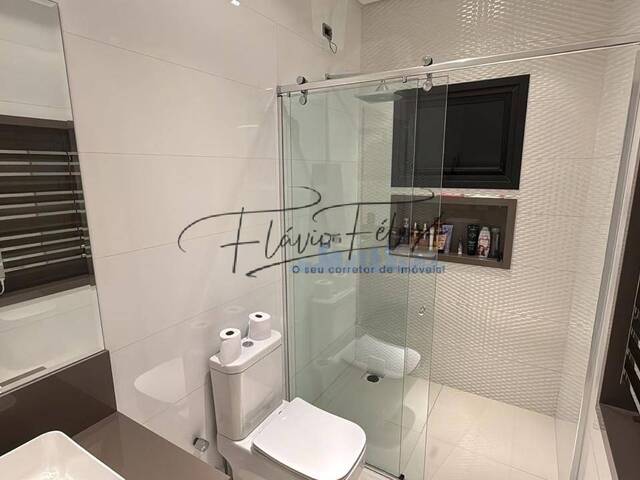 #1071 - Casa para Venda em Guarulhos - SP - 2