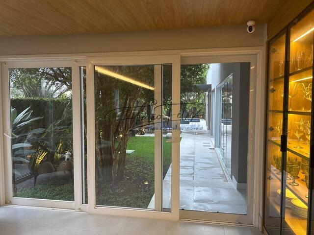 #1072 - Casa para Venda em Guarulhos - SP - 1