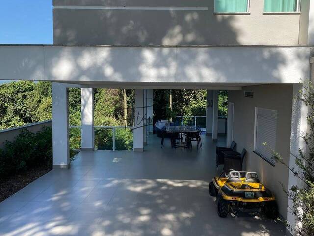 #1075 - Casa para Venda em Guarulhos - SP - 2