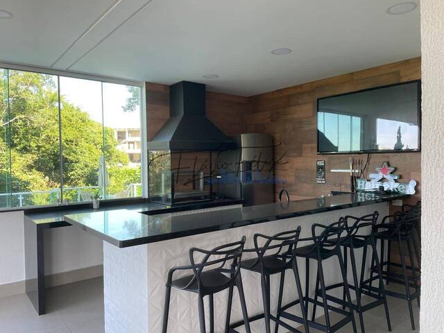 #1075 - Casa para Venda em Guarulhos - SP - 3