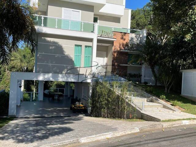 #1075 - Casa para Venda em Guarulhos - SP - 1