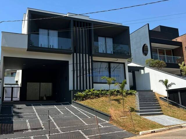 Venda em Arujá Lagos Residencial - Arujá