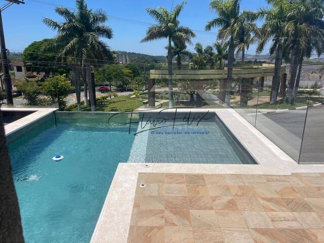 Casa em condomínio para Venda em Mogi das Cruzes - 5