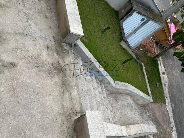 Casa em condomínio para Venda em Arujá - 3