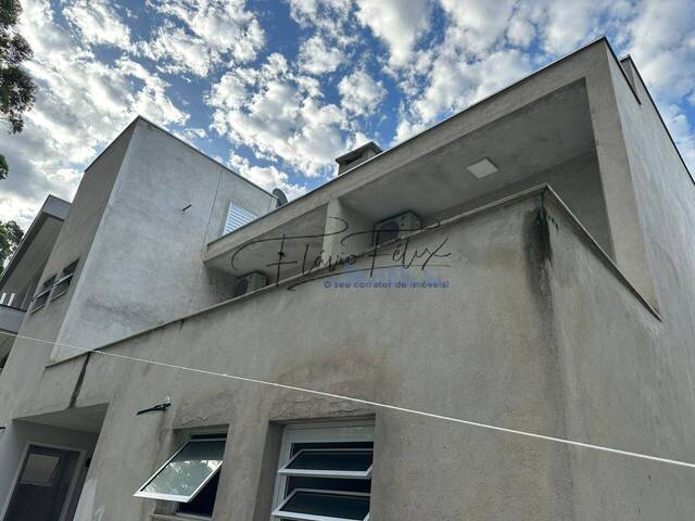 Casa em condomínio para Venda em Arujá - 4