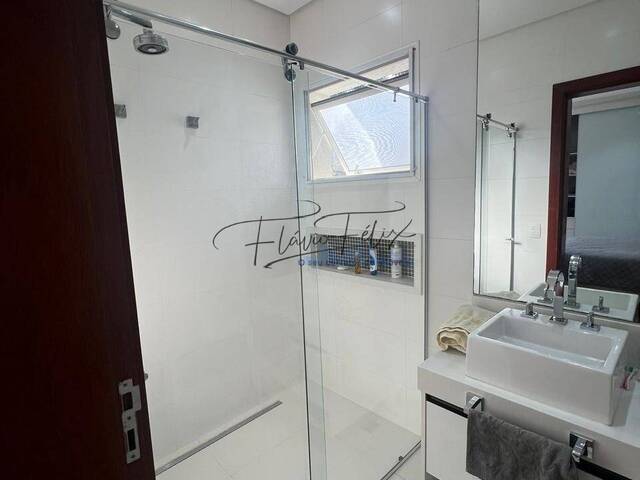 Casa em condomínio para Venda em Arujá - 2