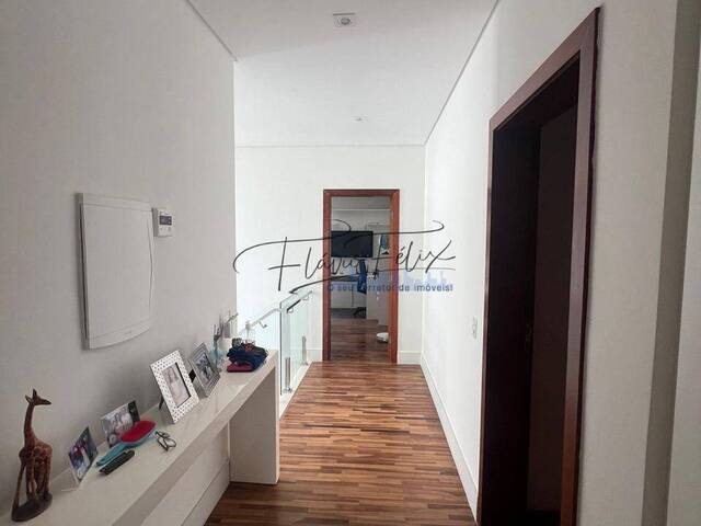 Casa em condomínio para Venda em Arujá - 4