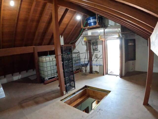 #1088 - Casa para Venda em Guarulhos - SP - 1