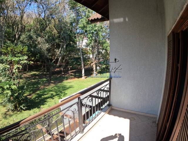 #1088 - Casa para Venda em Guarulhos - SP - 2