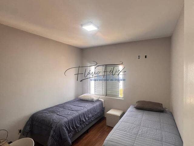 #1089 - Casa para Venda em Guarulhos - SP - 1
