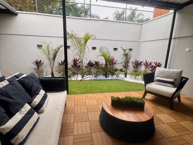 Casa em condomínio para Venda em Guarulhos - 2