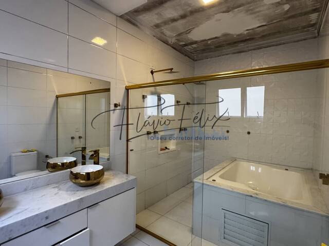 #1090 - Casa para Venda em Guarulhos - SP - 3