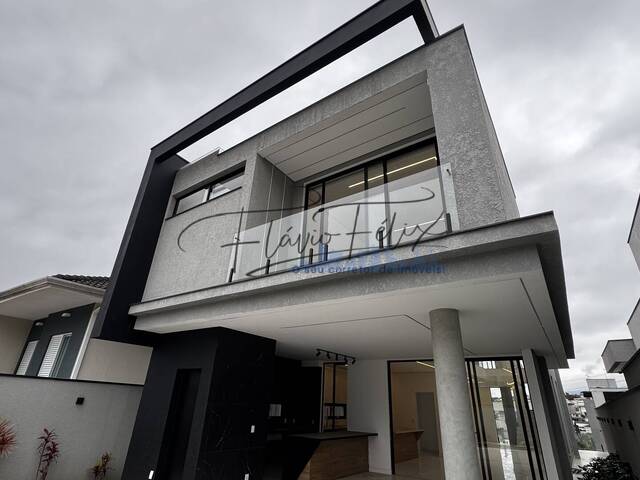 #1093 - Apartamento para Venda em Guarulhos - SP