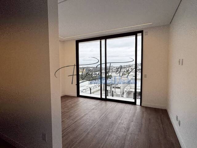 #1093 - Apartamento para Venda em Guarulhos - SP