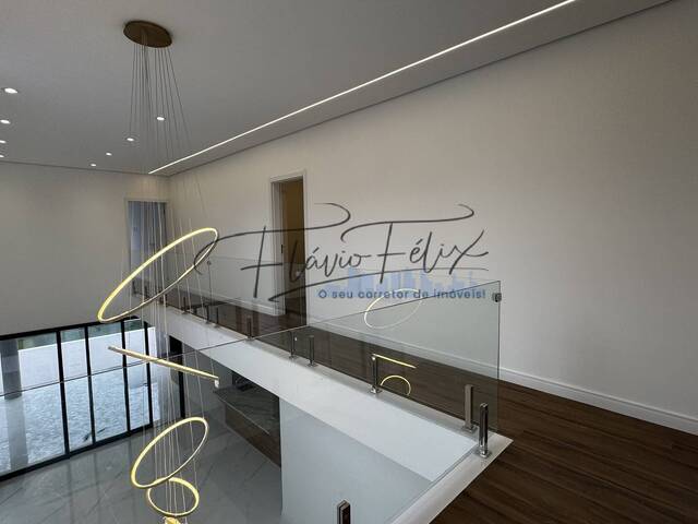 #1093 - Apartamento para Venda em Guarulhos - SP