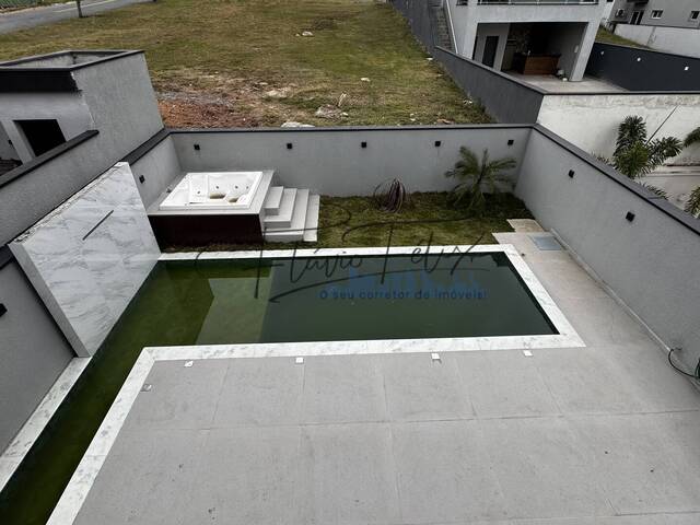 Casa em condomínio para Venda em Mogi das Cruzes - 3