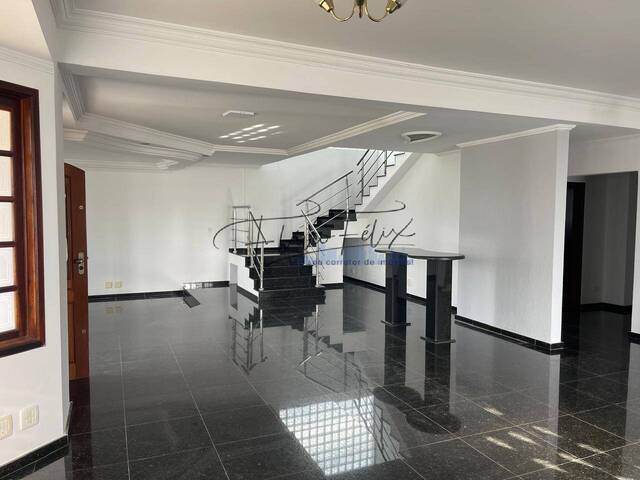 Casa em condomínio para Venda em Mogi das Cruzes - 5
