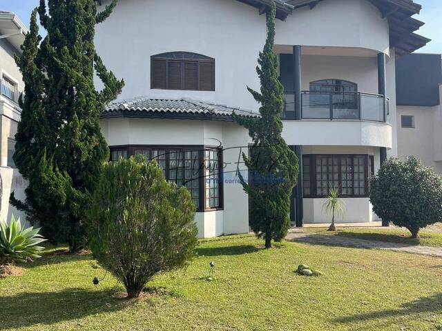 Casa em condomínio para Venda em Mogi das Cruzes - 4