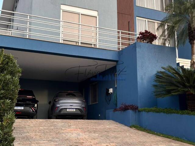 Casa em condomínio para Venda em Arujá - 5
