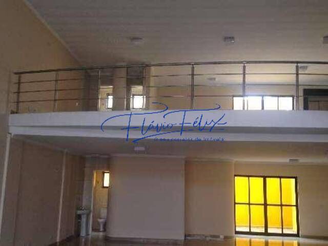 Prédio comercial para Venda em CECAP  - 6