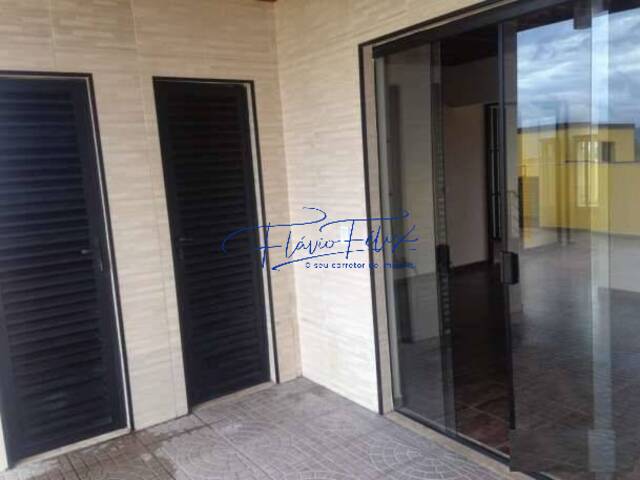 Prédio comercial para Venda em CECAP  - 14