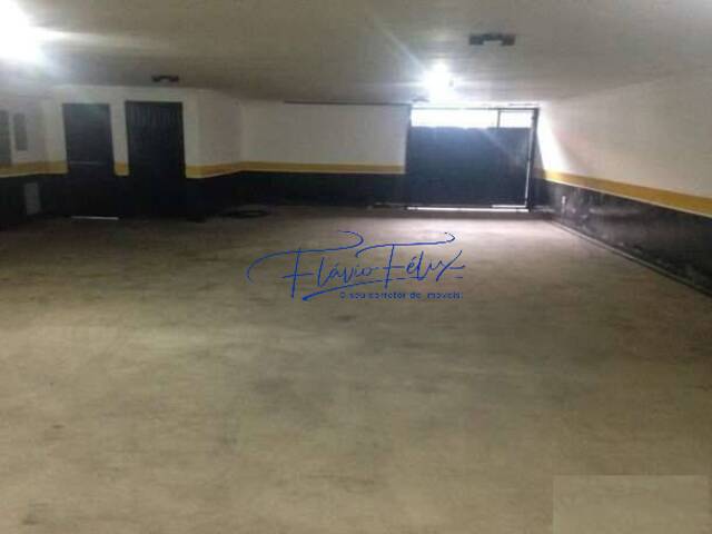 Prédio comercial para Venda em CECAP  - 18