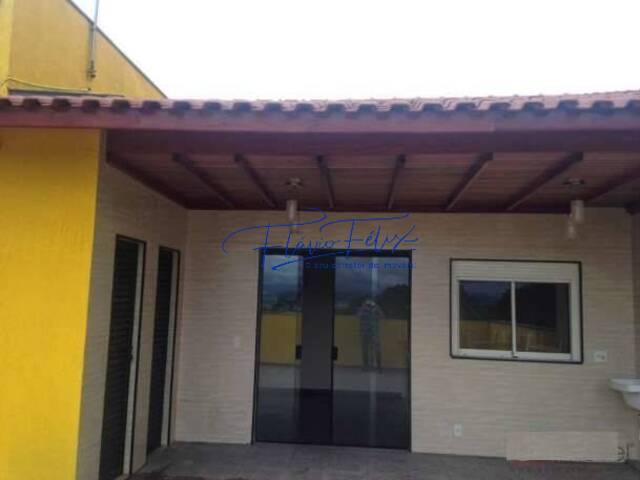 Prédio comercial para Venda em CECAP  - 19