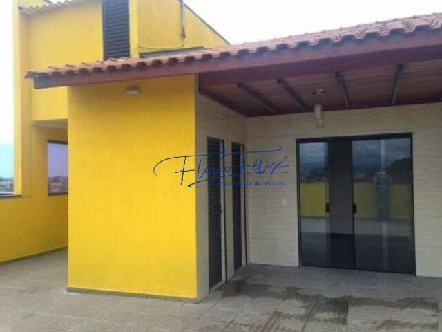 Prédio comercial para Venda em CECAP  - 20