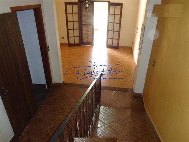 Chácara para Venda em Jardim Cinco Lagos - 5