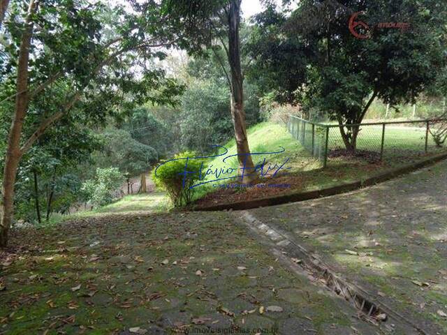 Chácara para Venda em Jardim Cinco Lagos - 16