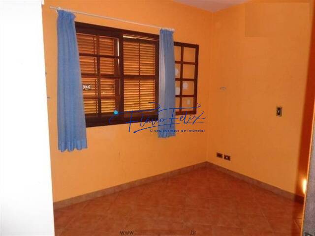 Chácara para Venda em Jardim Cinco Lagos - 29