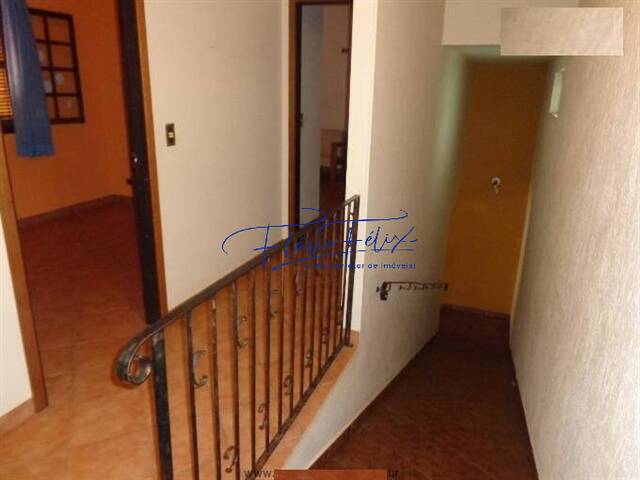 Chácara para Venda em Jardim Cinco Lagos - 30