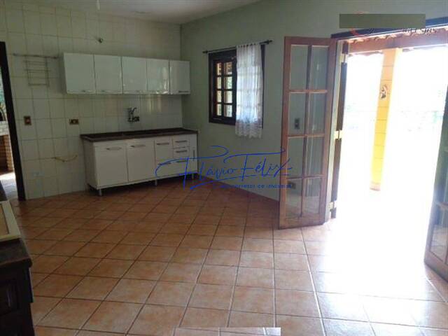 Chácara para Venda em Jardim Cinco Lagos - 31