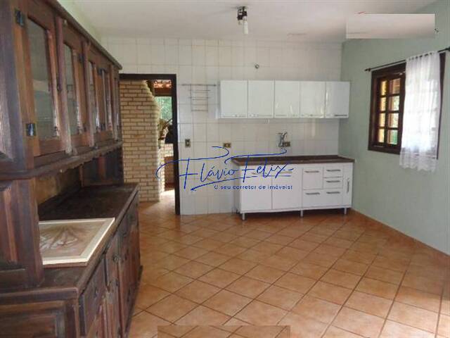 Chácara para Venda em Jardim Cinco Lagos - 36