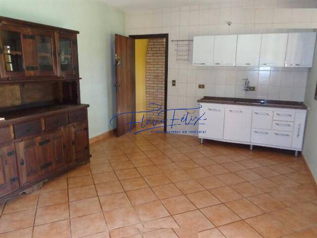 Chácara para Venda em Jardim Cinco Lagos - 37