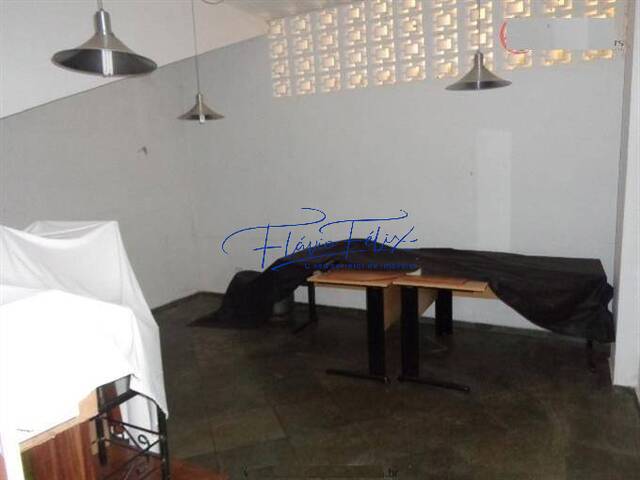 Chácara para Venda em Jardim Cinco Lagos - 39