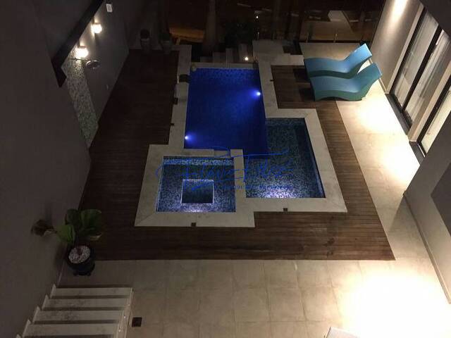 Casa em condomínio para Venda em Jardim Imperial Hills III - 8